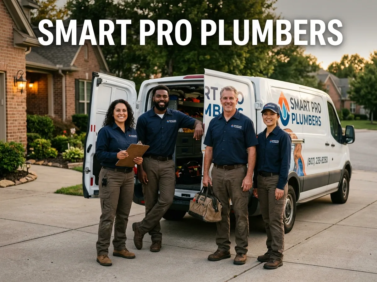 Water Heater Repair company in Clayton, WI