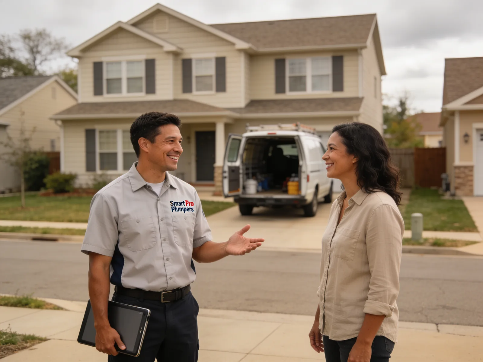 Water Heater Repair Clayton, WI FAQs